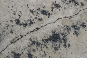 Slab Foundation Repair in Peoria, AZ